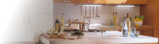 Design keukens Hengelo